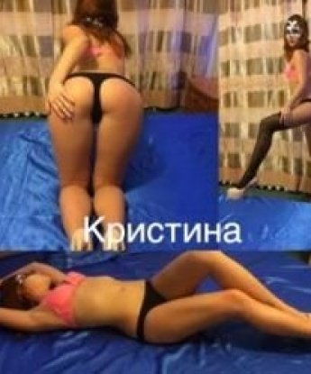 Анкета проститутки Ксюша - Фото 1, Запрудня, 20 лет, №10574