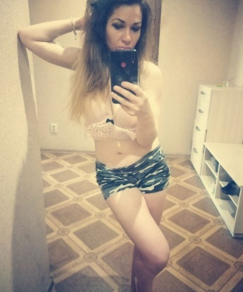 Татьяна