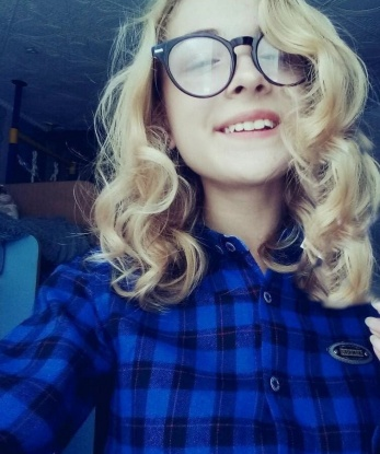 Елена