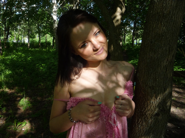 Анкета проститутки Ира - Фото 1, Запрудня, 20 лет, №17992